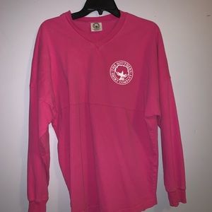 Southern shirt company spirit jersey